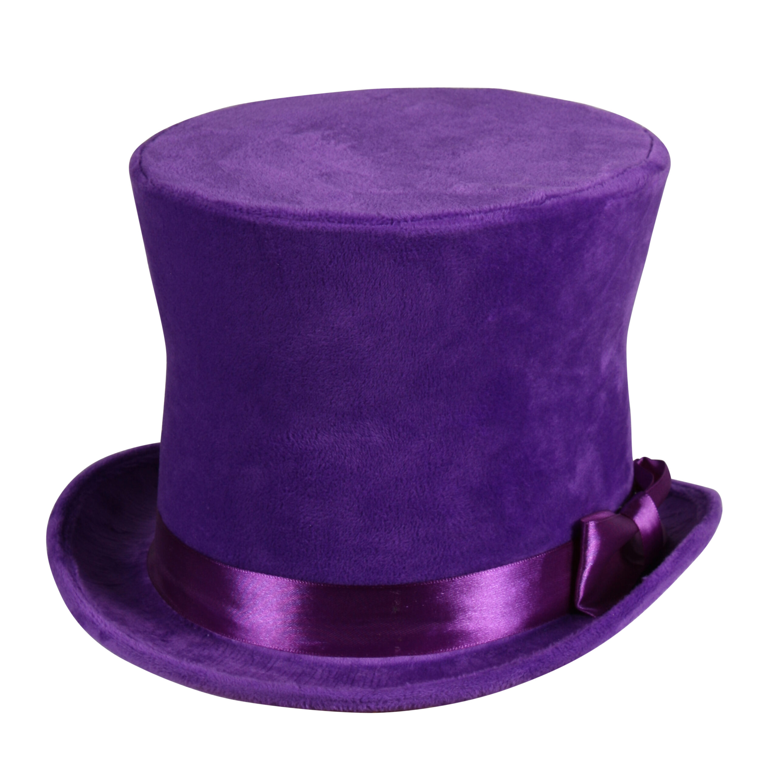 zijn prachtig voordeel H-Hat Purple 59/60 – Happy-Scarf & Happy-Hat